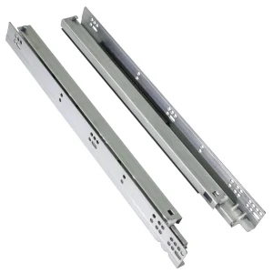 Pair of DTC 21